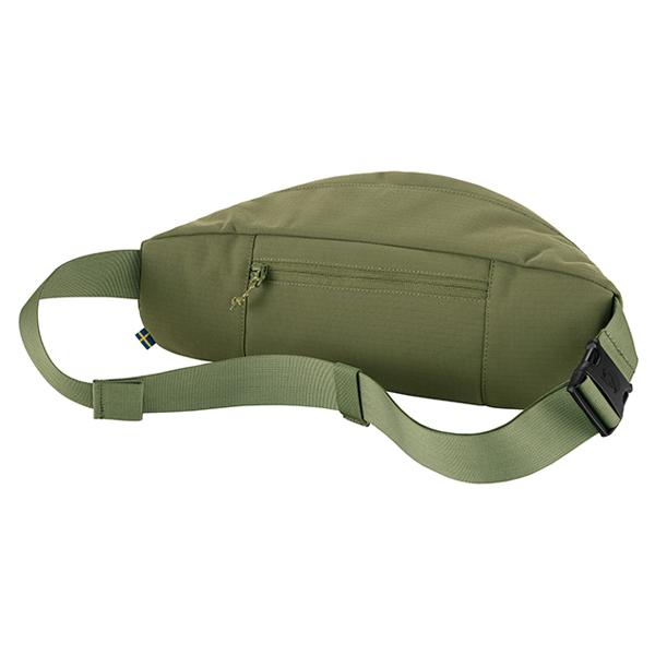 Ulvo Hip Pack Largeの画像