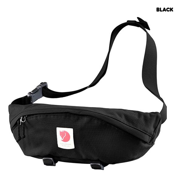 Ulvo Hip Pack Largeの画像