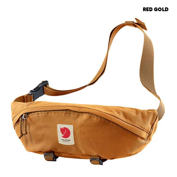 Ulvo Hip Pack Largeの画像
