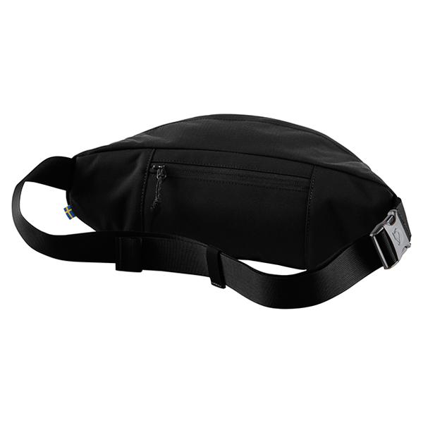 Ulvo Hip Pack Largeの画像