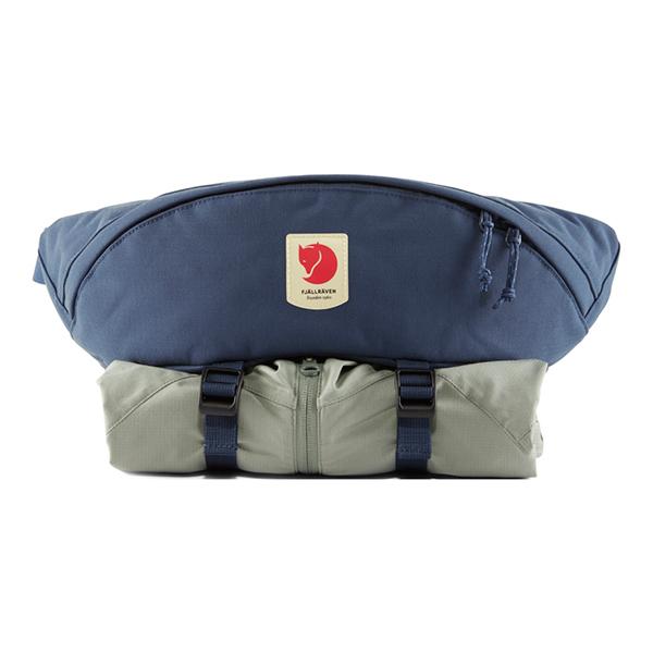 Ulvo Hip Pack Largeの画像