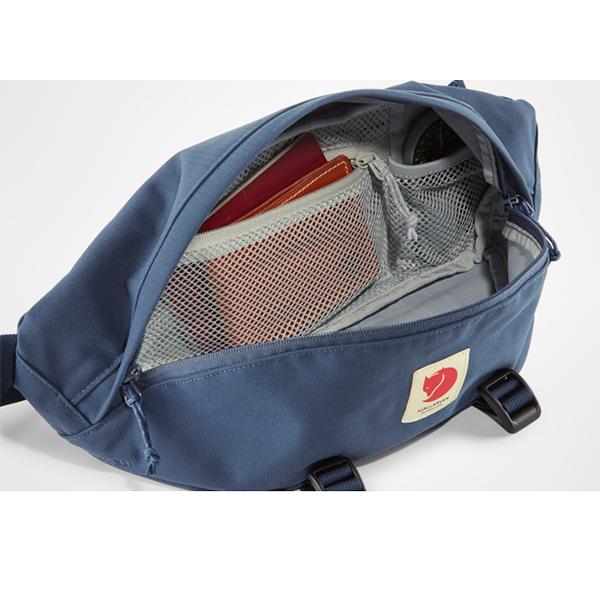 Ulvo Hip Pack Largeの画像