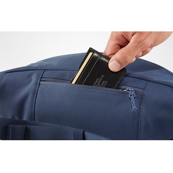 Ulvo Hip Pack Largeの画像