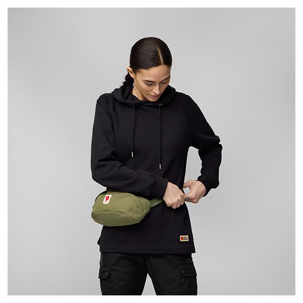 Ulvo Hip Pack Mediumの画像