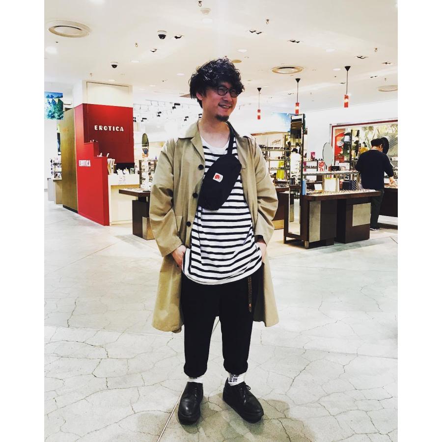 Ulvo Hip Pack Mediumの画像