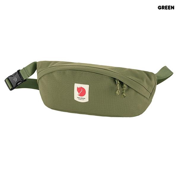 Ulvo Hip Pack Mediumの画像