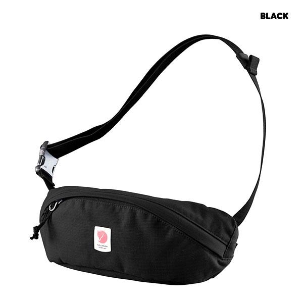 Ulvo Hip Pack Mediumの画像