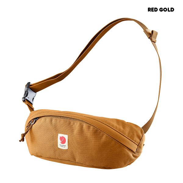 Ulvo Hip Pack Mediumの画像