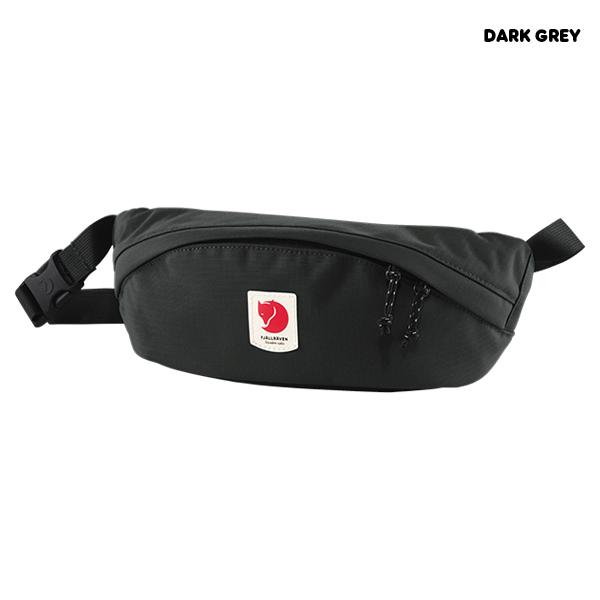 Ulvo Hip Pack Mediumの画像