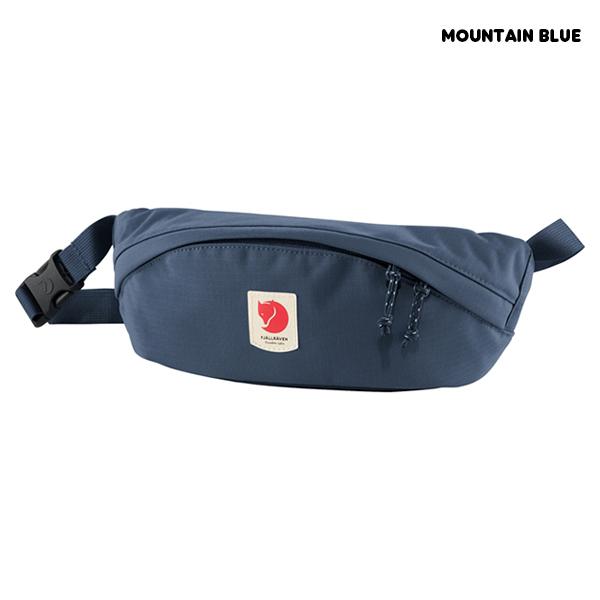 Ulvo Hip Pack Mediumの画像