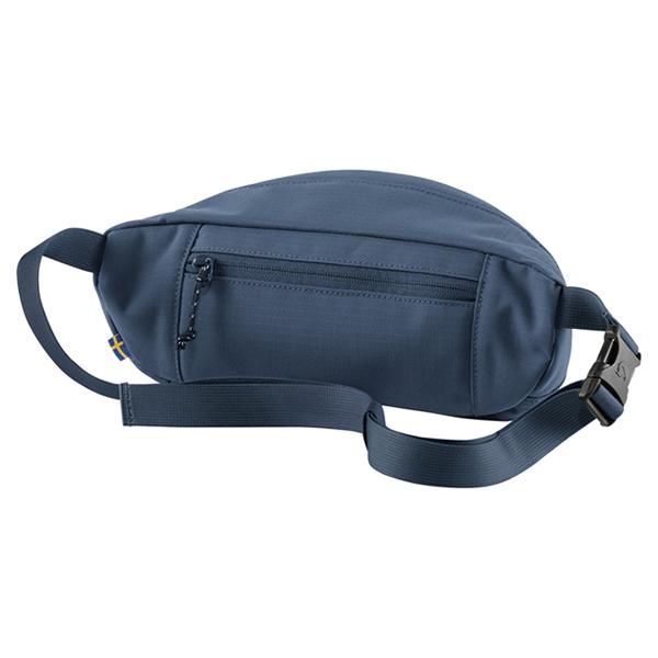 Ulvo Hip Pack Mediumの画像