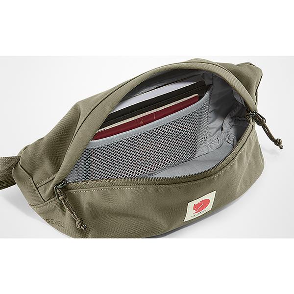 Ulvo Hip Pack Mediumの画像
