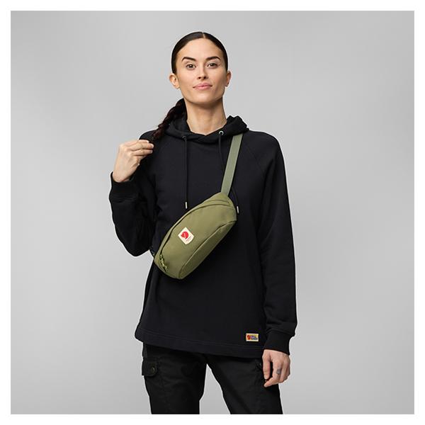 Ulvo Hip Pack Mediumの画像