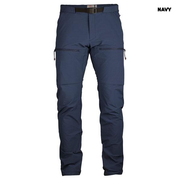 販売の最低価格 High Coast Hike Trousers