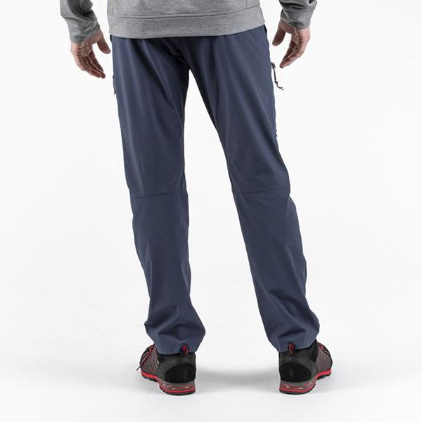 販売の最低価格 High Coast Hike Trousers