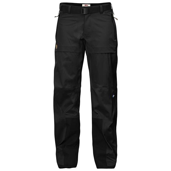 【Women’s】Keb Eco-Shell Trousers W