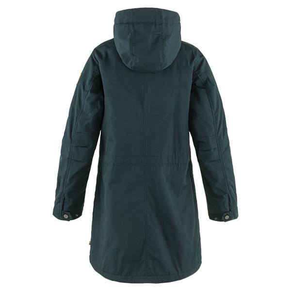 【Women’s】Greenland Winter Parka Wの画像