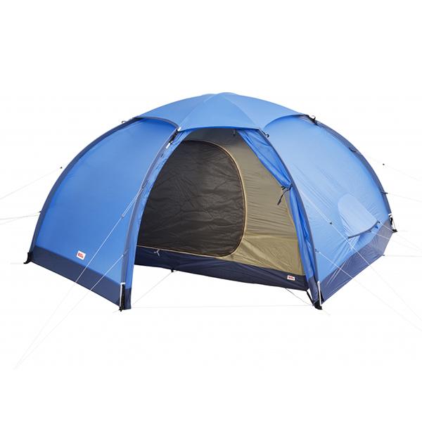 Abisko Dome 3 : shopooo by GMO - 通販 - Yahoo!ショッピング