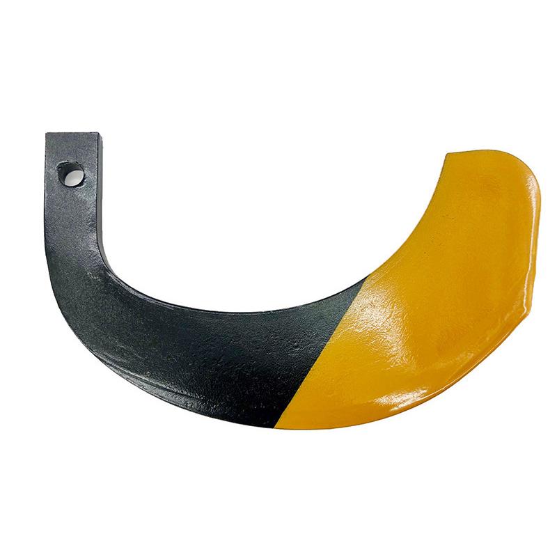 タイガー爪【社外品】42本　1-62T