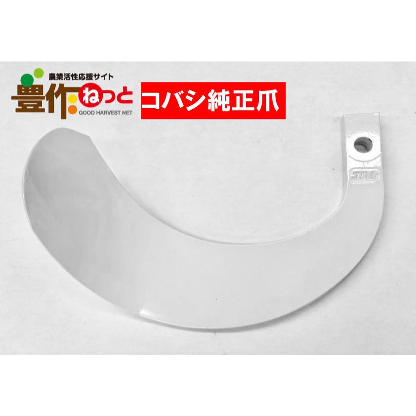 好いたらしい爪【文句なし爪】48本6591S保持者 その他アウトドア用品-アウトドア、釣り、旅行用品