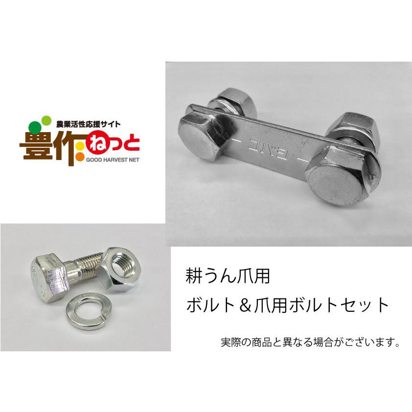 https://item-shopping.c.yimg.jp/i/n/itempost_1-fukuda29-8223?h7or1S2ipO