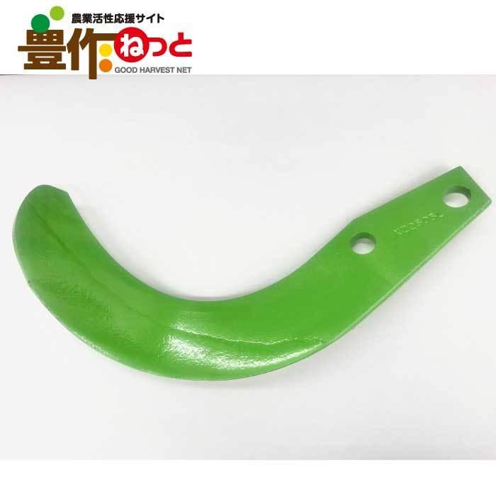 コバシ　快適Z爪(内張)40本　5102S　フランジタイプ