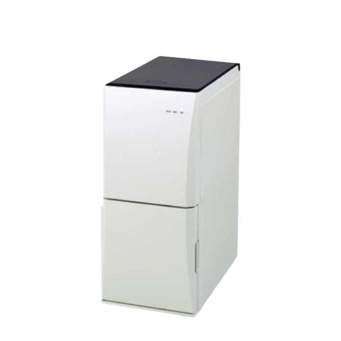 エムケー精工 保冷米びつ 冷えっ庫 RCR-621W 秋商品 : shopooo by GMO