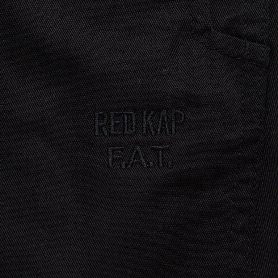 F.A.T. : BIGKAPの画像