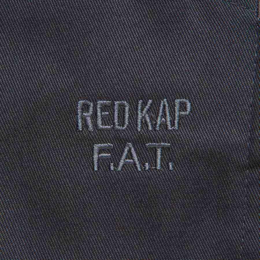 F.A.T. : BIGKAPの画像