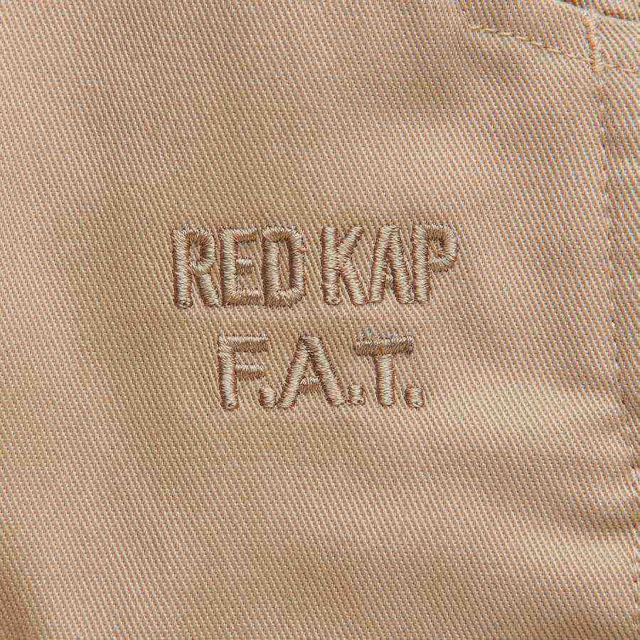 F.A.T. : BIGKAPの画像