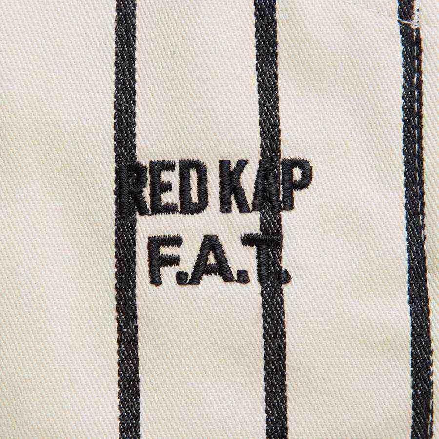 F.A.T. : THREEKAPの画像