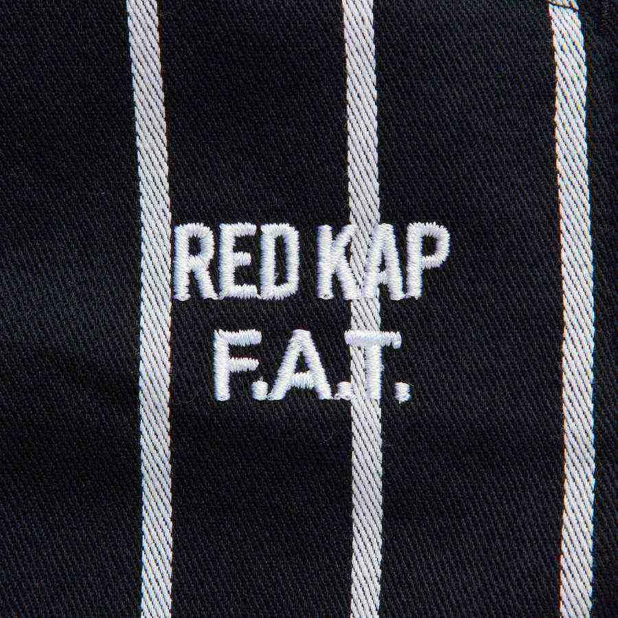 F.A.T. : THREEKAPの画像