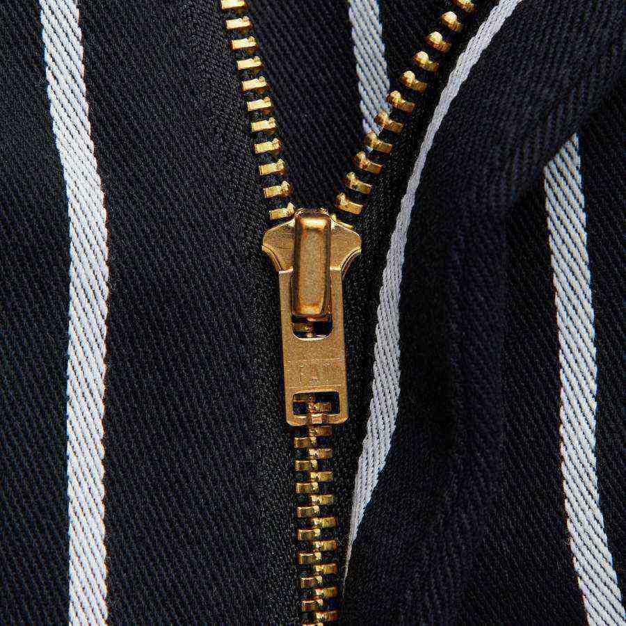 F.A.T. : THREEKAPの画像