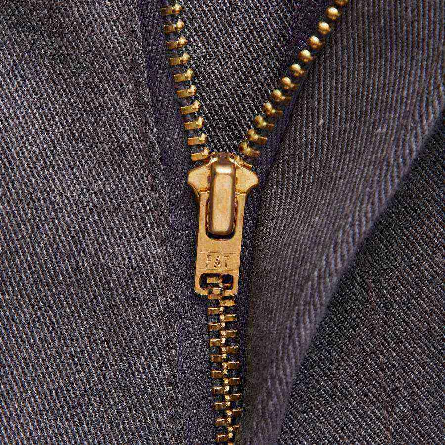 F.A.T. : BIGGIESの画像