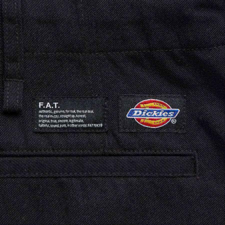 F.A.T. : BIGGIESの画像