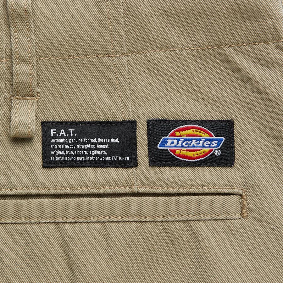 F.A.T. : BIGGIESの画像
