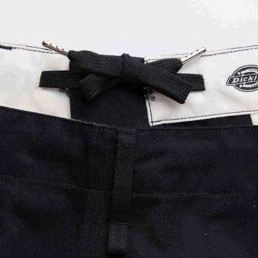F.A.T. : BIGGIESの画像