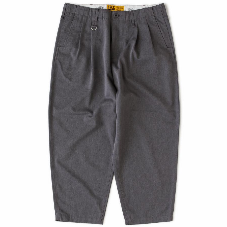 F.A.T. : BIGGIESの画像