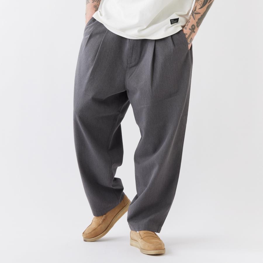 F.A.T. : BIGGIESの画像