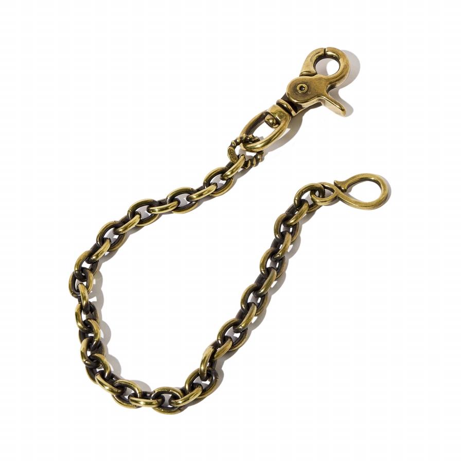 CLUCT : MARTIS [WALLET CHAIN] : shopooo by GMO - 通販 - Yahoo
