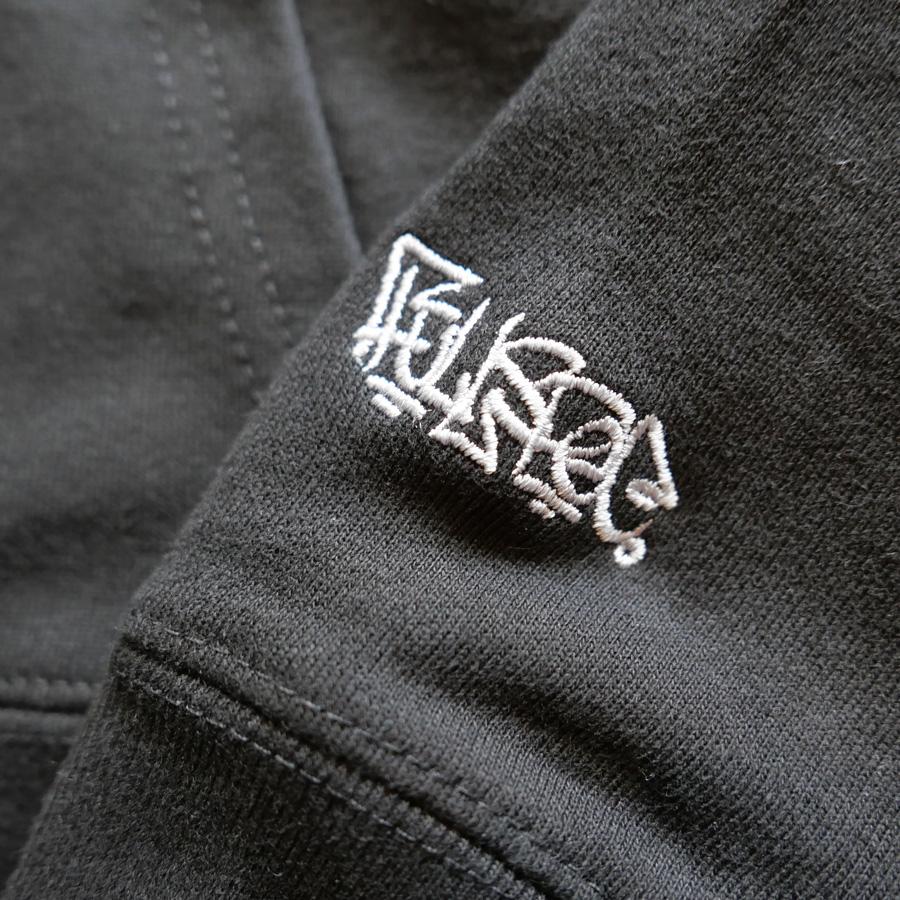 FLSPC. : KIDS HOODIE \"FULLSPEC.\"の画像