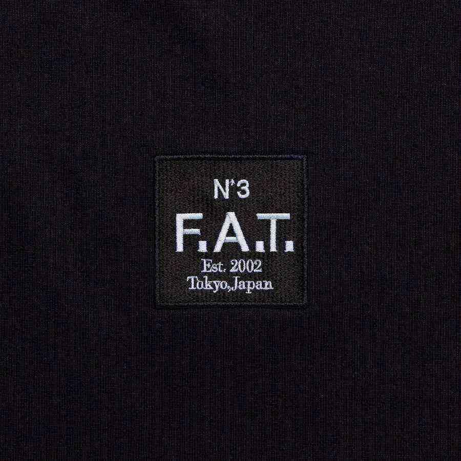 F.A.T. : EMBOX L Health Edco Glob of Fat 5 Lbs HE-26039