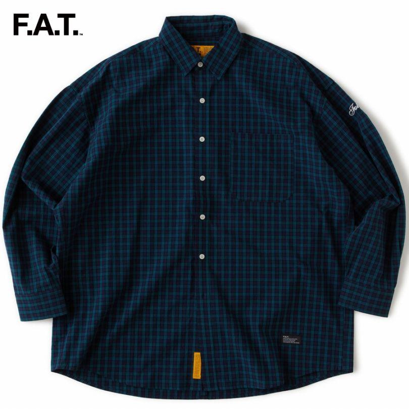 1-fullspec-2857