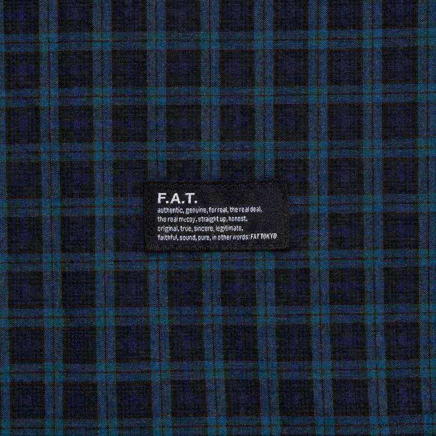 F.A.T. : GIGAPLAIDの画像