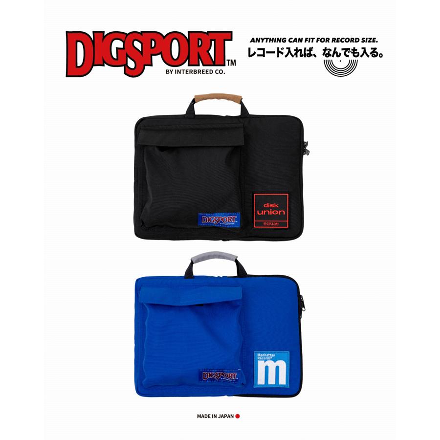 INTERBREED : DIGSPORT 14 to 7 Case : shopooo by GMO - 通販 - Yahoo