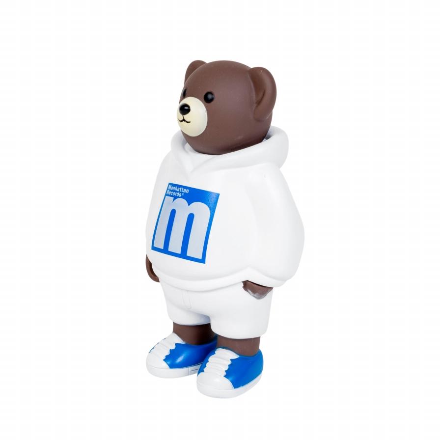 INTERBREED : Diggin Bear / Manhattan Records : shopooo by GMO