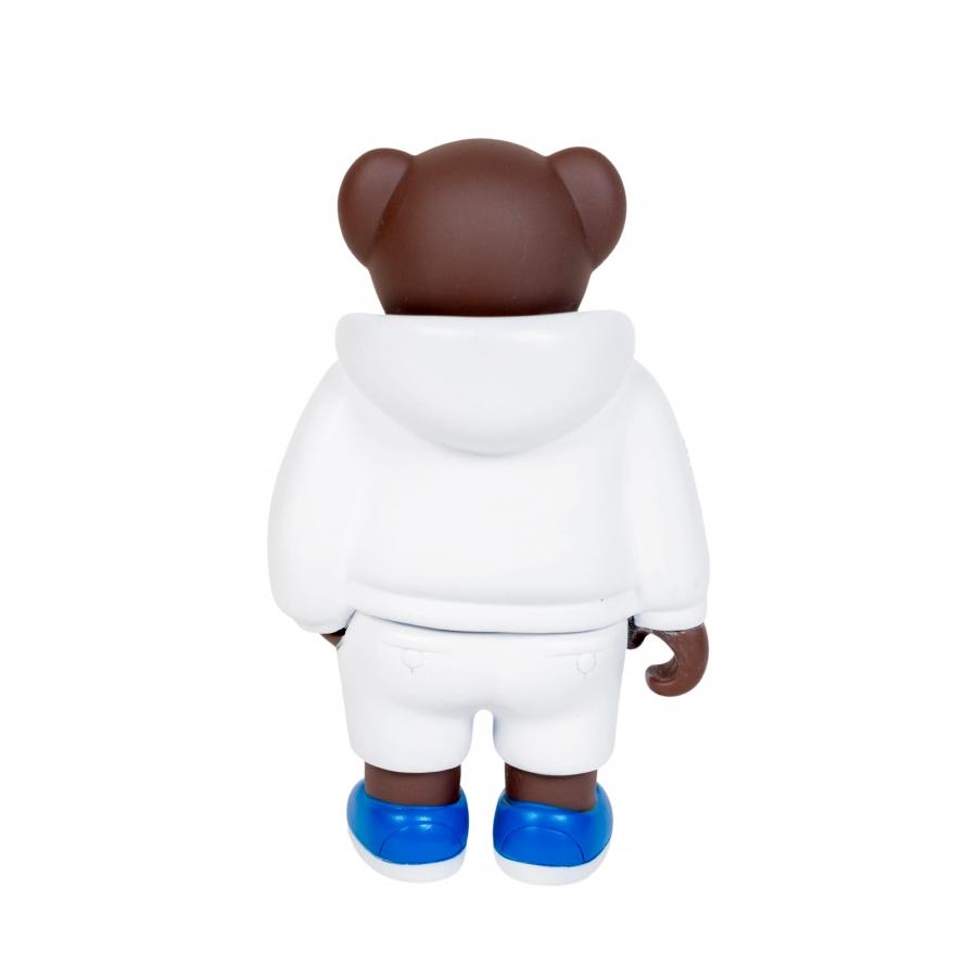 INTERBREED : Diggin Bear / Manhattan Records : shopooo by GMO