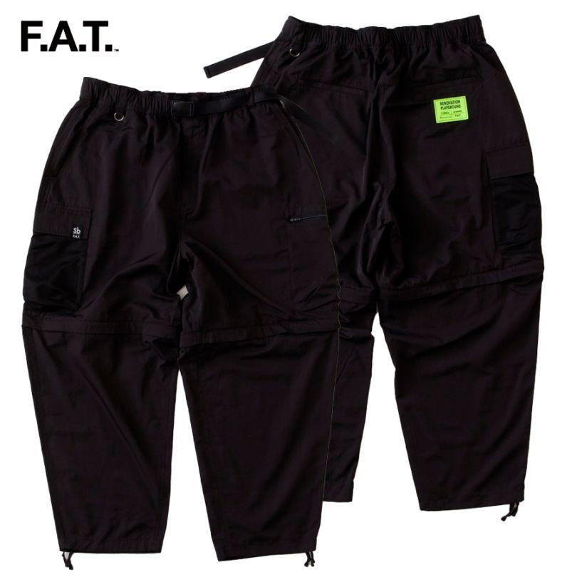 1-fullspec-2933