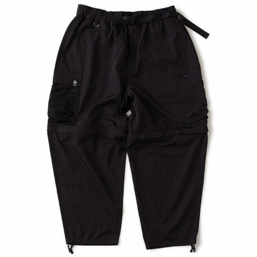F.A.T. : Pb.Gp.Sb. "QUARTER"の画像