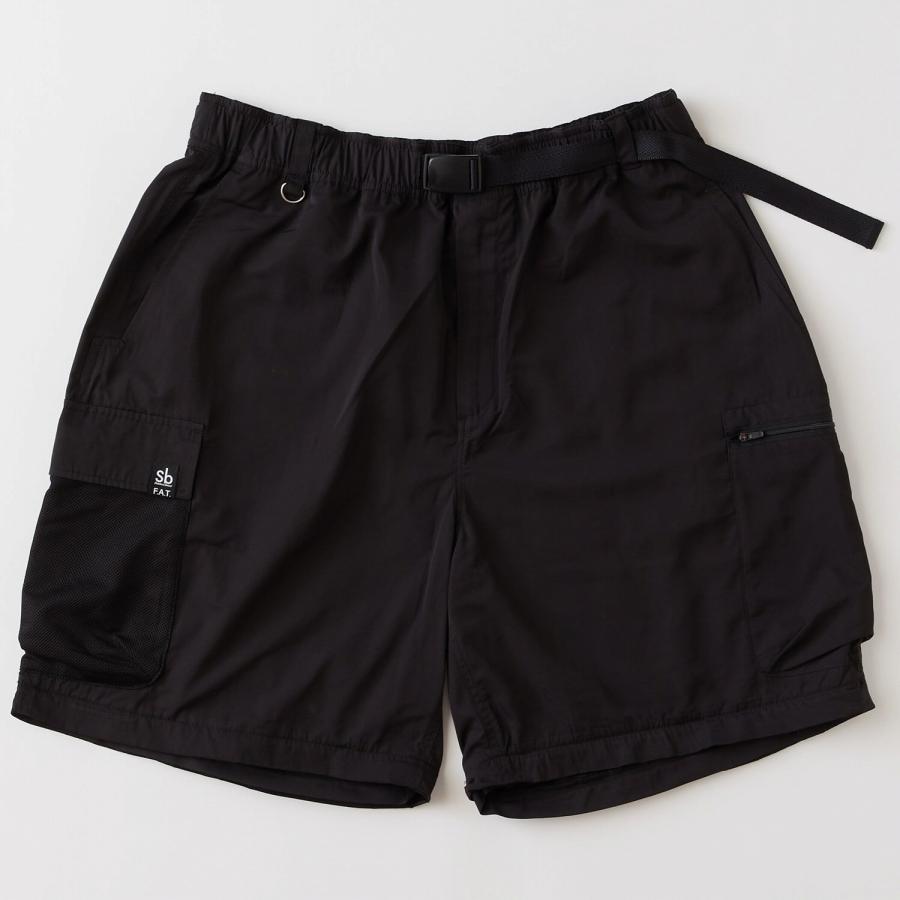 F.A.T. : Pb.Gp.Sb. "QUARTER"の画像